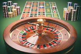 Best Online Casino Live Roulette Your Ultimate Guide 294638754