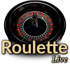 Best Online Casino Live Roulette Your Ultimate Guide 294638754