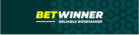 BetWinner Bookmaker A Comprehensive Guide to Online Betting 2031379472