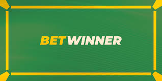 BetWinner Bookmaker A Comprehensive Guide to Online Betting 2031379472