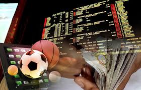 Betwinner Your Premier Destination for Online Betting