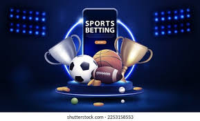 Betwinner Your Premier Destination for Online Betting
