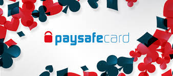 Casinospil med Paysafe Tryg og Sikker Betalingsmetode Casinospil med Paysafe Tryg og Sikker Betalingsmetode