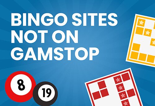 Discover Exciting New Bingo Sites Not on GamStop -721667402