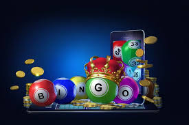 Discover Exciting New Bingo Sites Not on GamStop -721667402