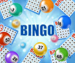 Discover Exciting New Bingo Sites Not on GamStop -721667402