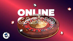 Discover the Best Live Roulette Casinos for an Unforgettable Experience 276916285