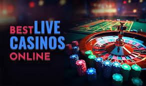 Discover the Best Roulette Online Tips and Top Platforms Discover the Best Roulette Online Tips and Top Platforms