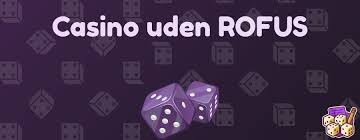 Dybgående Indsigt i Danske Casinoer Uden ROFUS