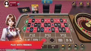 Echtgeld Roulette Online Spielen und gewinnen wie ein Profi