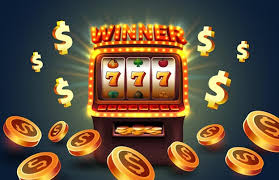 Exploring Slots Dynamite Casino UK A Premier Gaming Destination