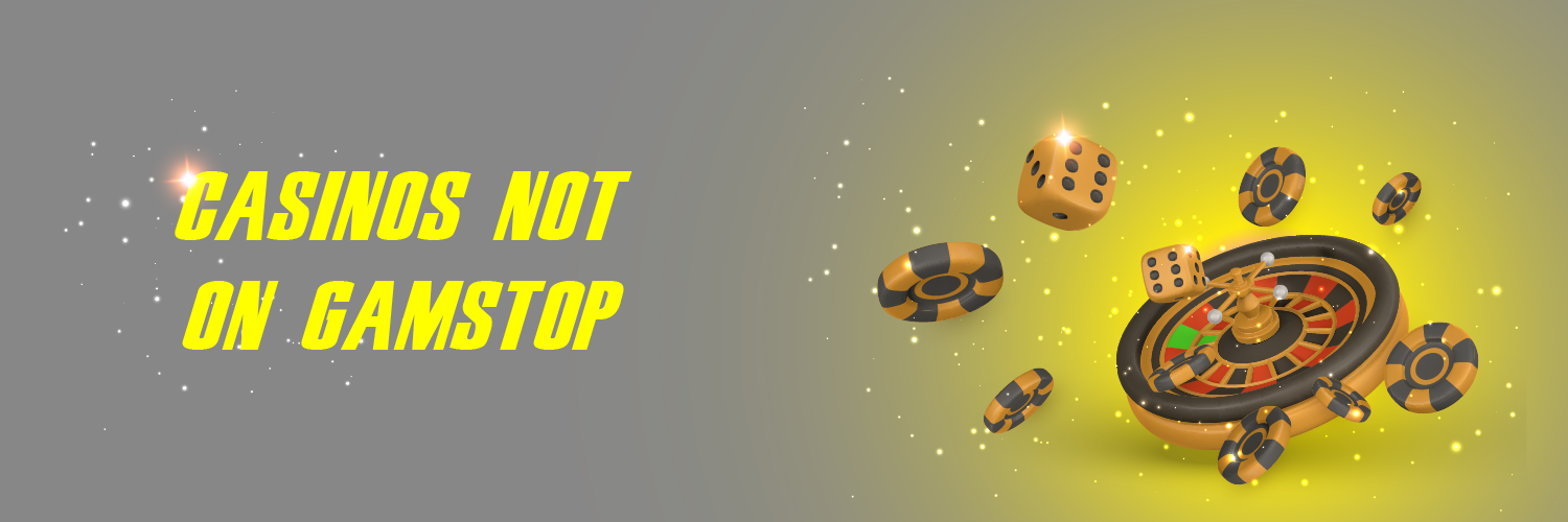 Exploring UK-Based Sites Not on GamStop
