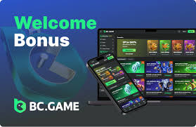 How to Register on BC.Game A Comprehensive Guide for German Players