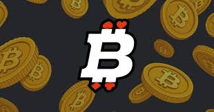 Assessing the Future Bitfortune Payment Speed Test 2026
