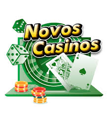 Novos Casinos Online em Portugal O Que Esperar em 2023 -1312866402