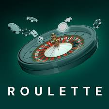 Roulette for Real Money The Thrill of the Spin