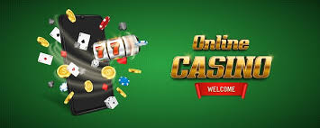 Zahraniční casino s licencí Bezpečnost a zábava na dosah