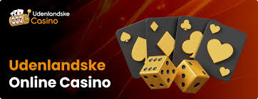 Casino Sider Uden Dansk Licens En Guide til Spiloplevelser 430894473 Casino Sider Uden Dansk Licens En Guide til Spiloplevelser 430894473