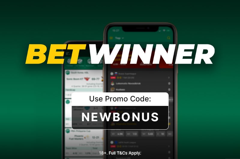 Comprehensive Guide to the BetWinner Login Process 492701332