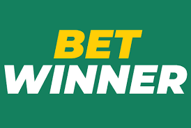 Comprehensive Guide to the BetWinner Login Process 492701332