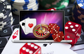 Discover the Excitement of Richy Leo Casino & Sportsbook