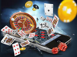 Discover the Excitement of Richy Leo Casino & Sportsbook