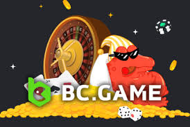 Exploring the Hash Game Mirror A Unique Blockchain Gaming Experience