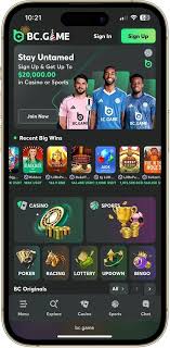 Exploring the Hash Game Mirror A Unique Blockchain Gaming Experience