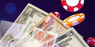Exploring the World of Online Casinos with Instant Withdrawals -14548809