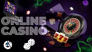 Live Casino UK Offshore A Comprehensive Guide