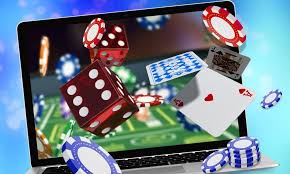 Ultimate Guide to Casino Welcome Offers in the UK