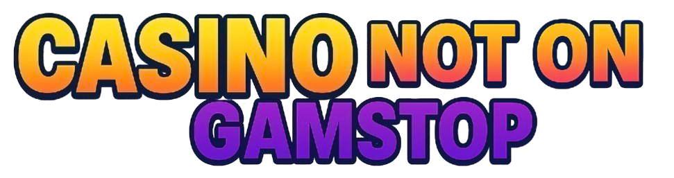 Understanding Non-Gamstop Casinos A Comprehensive Guide 1754672473
