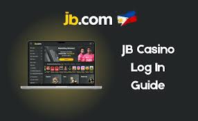 Complete Guide to the JB Casino Sign Up Process