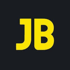 Complete Guide to the JB Casino Sign Up Process