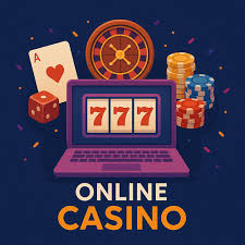 Experience the Thrill of Royal Stars Casino Online Games -2023639793