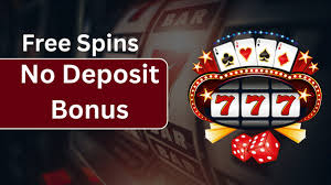 Exploring the 50p Minimum Deposit Casino Experience -19849198