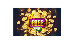 Exploring the 50p Minimum Deposit Casino Experience -19849198