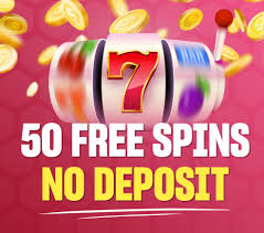 Exploring the 50p Minimum Deposit Casino Experience -19849198