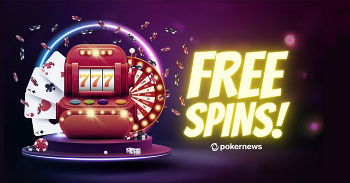Exploring the World of €5 Minimum Deposit Casinos -14059933