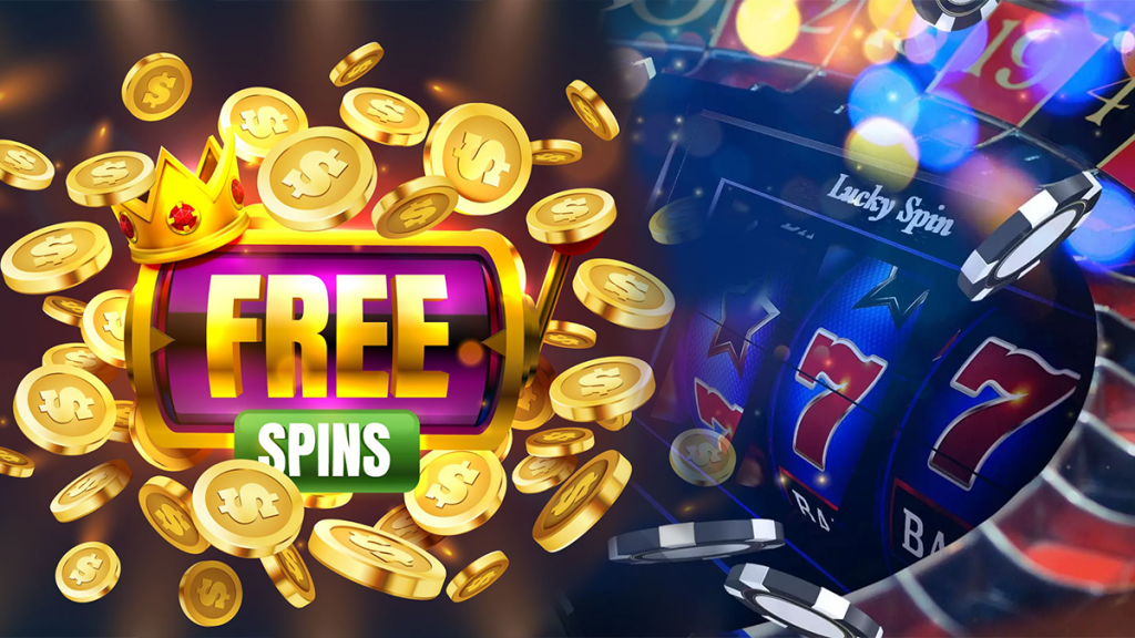 Exploring the World of €5 Minimum Deposit Casinos -14059933