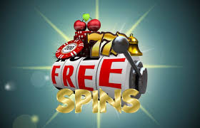 Exploring the World of €5 Minimum Deposit Casinos -14059933