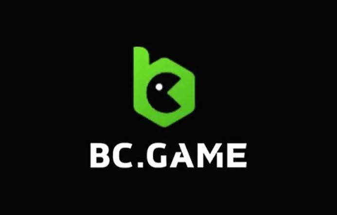 Understanding the Importance of Mirror Sites for bc.app