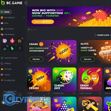Unveiling the Secrets of the Hack BC Hash Game