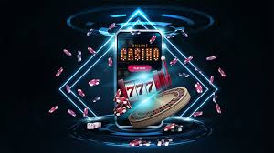 Legální online casino Betano - Získejte bonusy a vyzkoušejte hry