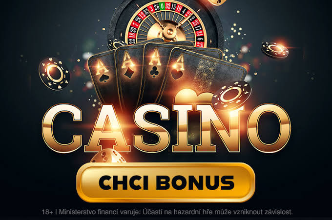 Legální online casino Betano - Získejte bonusy a vyzkoušejte hry